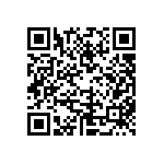 DL60R20-41P9-6106-LC QRCode