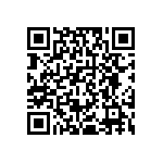 DL60R20-41P9-6106 QRCode