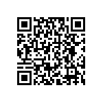 DL60R20-41PN-6117 QRCode