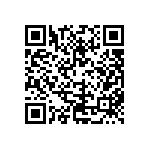 DL60R20-41S6-6117-LC QRCode