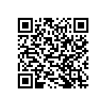 DL60R20-41S6-6117 QRCode