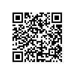 DL60R20-41S7-6117 QRCode