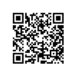 DL60R20-41S8-6106-LC QRCode