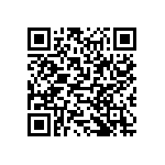 DL60R20-41S8-6117 QRCode