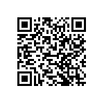 DL60R20-41S9-6106 QRCode