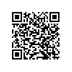 DL60R20-41SN-6117-LC QRCode