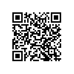 DL60R22-12P7-6106-LC QRCode