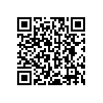 DL60R22-12P8-6106-LC QRCode