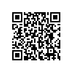 DL60R22-12S6-6106 QRCode