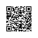 DL60R22-12S7-6117-LC QRCode