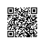 DL60R22-12S8-6117-LC QRCode