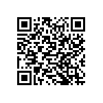 DL60R22-12S8-6117 QRCode