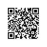 DL60R22-12S9-6106-LC QRCode