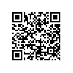 DL60R22-12SN-6106-LC QRCode