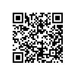 DL60R22-12SN-6117-LC QRCode