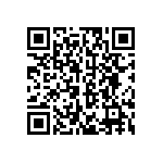 DL60R22-12SY-6117-LC QRCode