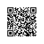 DL60R22-19P6-6106-LC QRCode