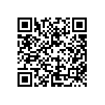 DL60R22-19P7-6117-LC QRCode