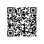 DL60R22-19P8-6106-LC QRCode