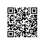 DL60R22-19P8-6117-LC QRCode