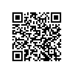 DL60R22-19P9-6117 QRCode