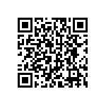 DL60R22-19PN-6106-LC QRCode