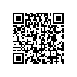 DL60R22-19PN-6117 QRCode