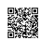 DL60R22-19S6-6106-LC QRCode