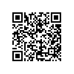 DL60R22-19S6-6117-LC QRCode