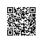 DL60R22-19S7-6106-LC QRCode