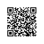 DL60R22-19S8-6106-LC QRCode