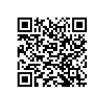 DL60R22-19S8-6117-LC QRCode