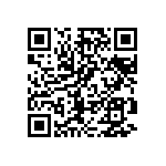 DL60R22-19S9-6106 QRCode