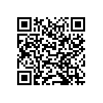 DL60R22-19SN-6106-LC QRCode