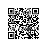 DL60R22-19SN-6106 QRCode