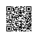 DL60R22-19SN-6117-LC QRCode