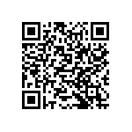 DL60R22-19SY-6117 QRCode