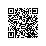 DL60R22-32P7-6106 QRCode