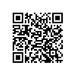 DL60R22-32P8-6117-LC QRCode