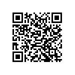 DL60R22-32P9-6117-LC QRCode