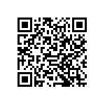 DL60R22-32PN-6106 QRCode