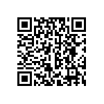 DL60R22-32PN-6117 QRCode