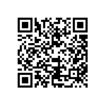 DL60R22-32S6-6117-LC QRCode