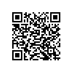 DL60R22-32S7-6117-LC QRCode