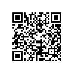 DL60R22-32S9-6106-LC QRCode