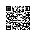 DL60R22-32SN-6106-LC QRCode