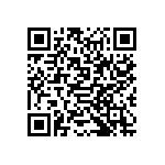 DL60R22-32SY-6117 QRCode