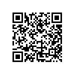 DL60R22-55P6-6106-LC QRCode