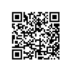 DL60R22-55P8-6117-LC QRCode