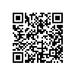 DL60R22-55PY-6117-LC QRCode